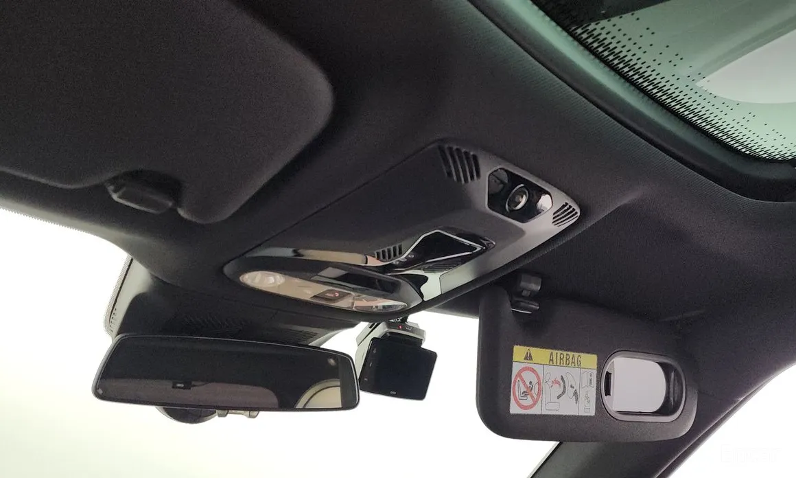 Фото 18 - Mini Aceman