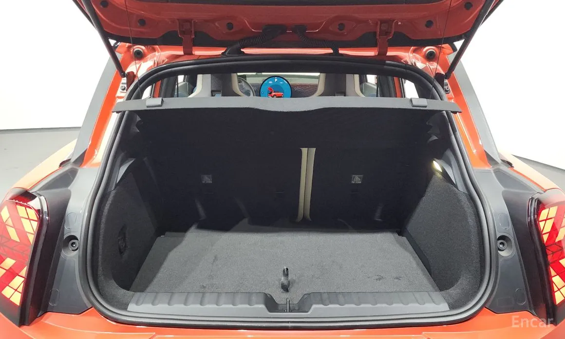 Фото 20 - Mini Aceman