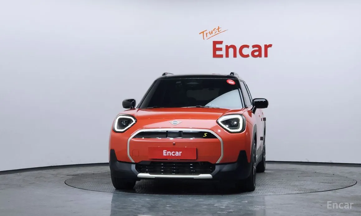 Фото 3 - Mini Aceman