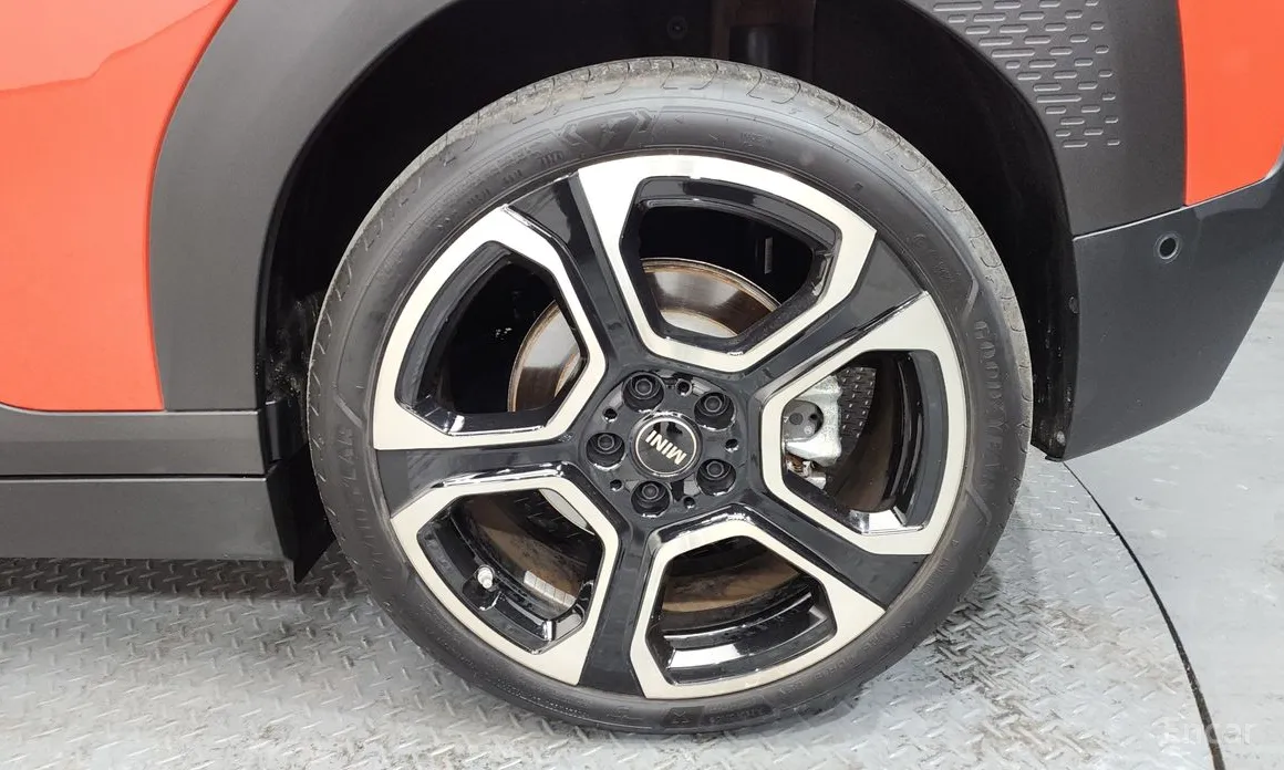 Фото 5 - Mini Aceman