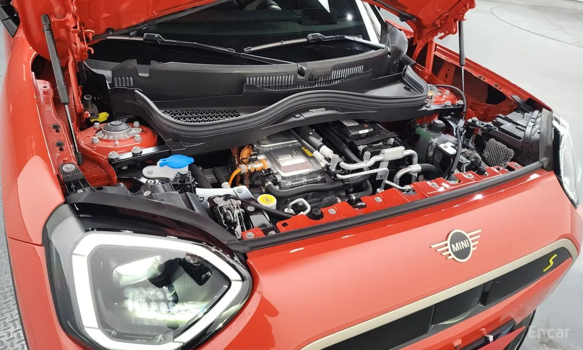 Фото 6 - Mini Aceman