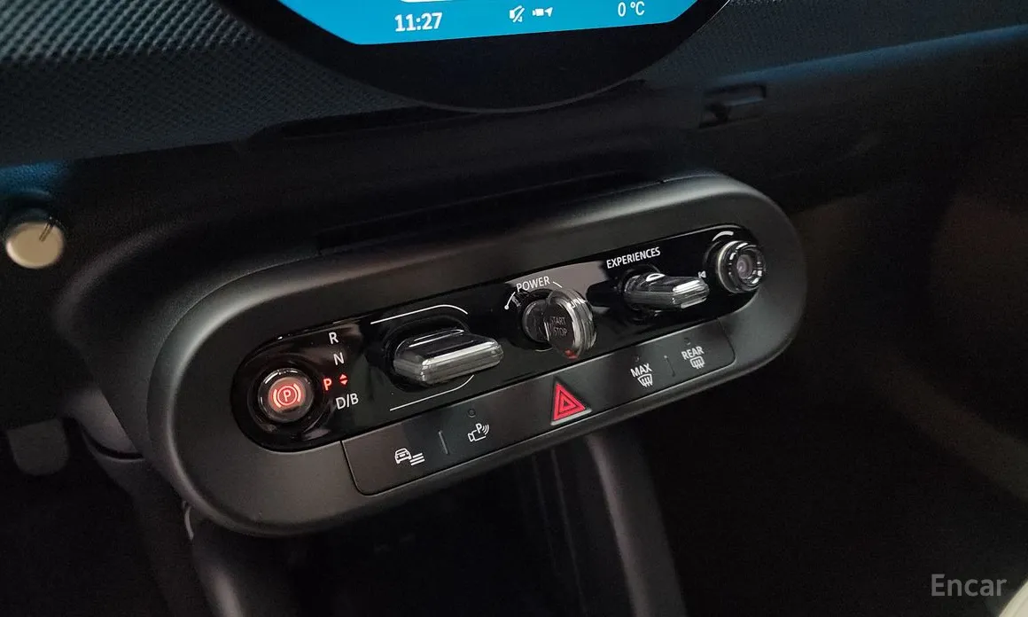 Фото 9 - Mini Aceman