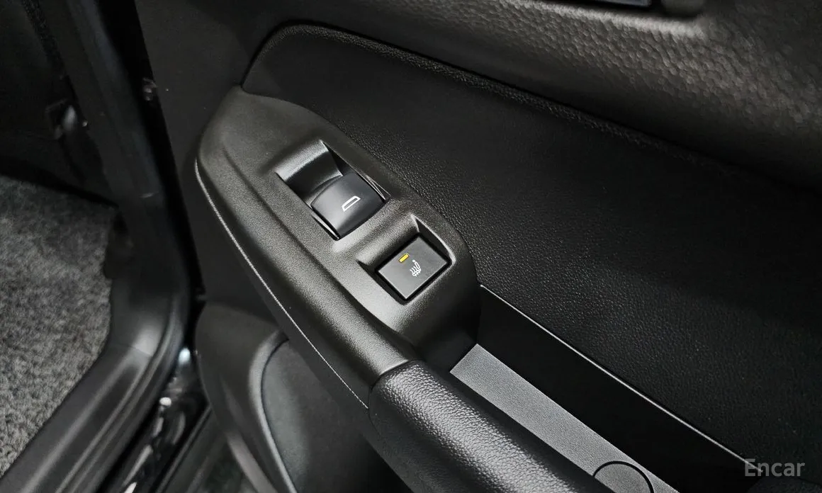 Фото 19 - Chevrolet Trailblazer