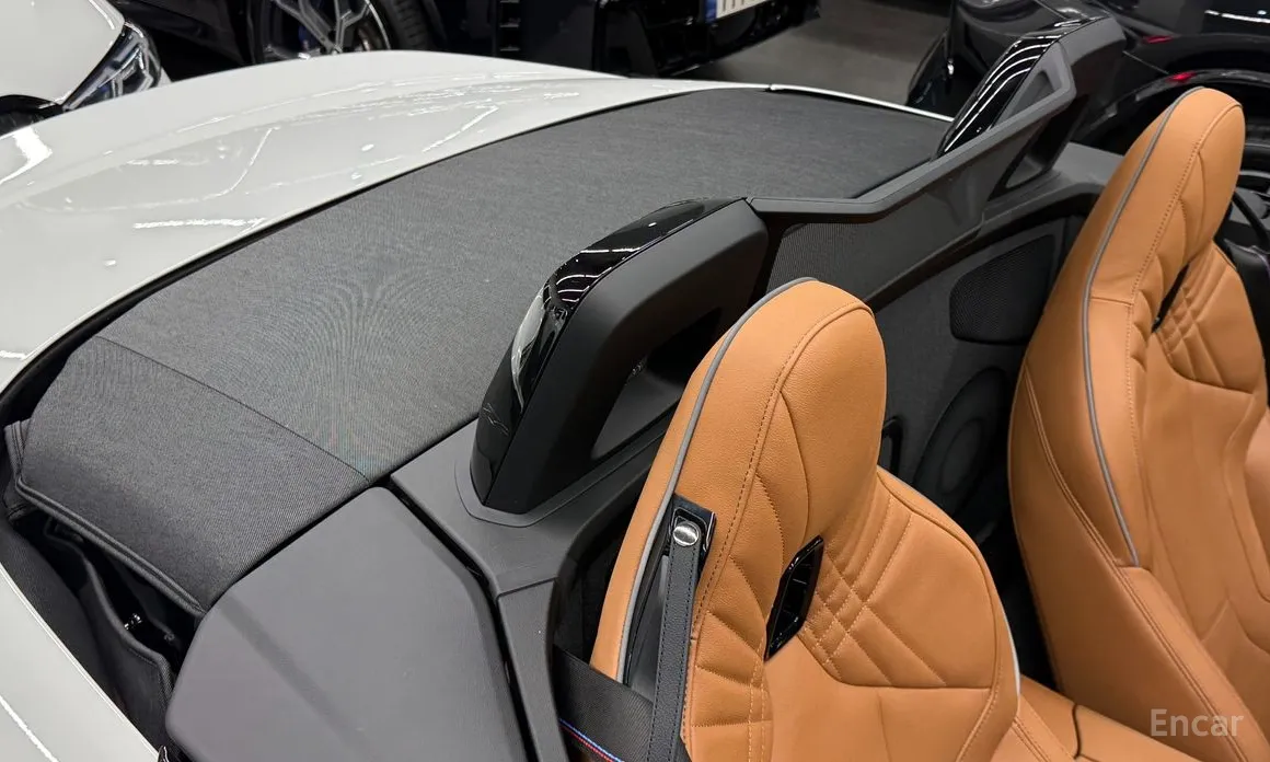 Фото 10 - BMW Z4