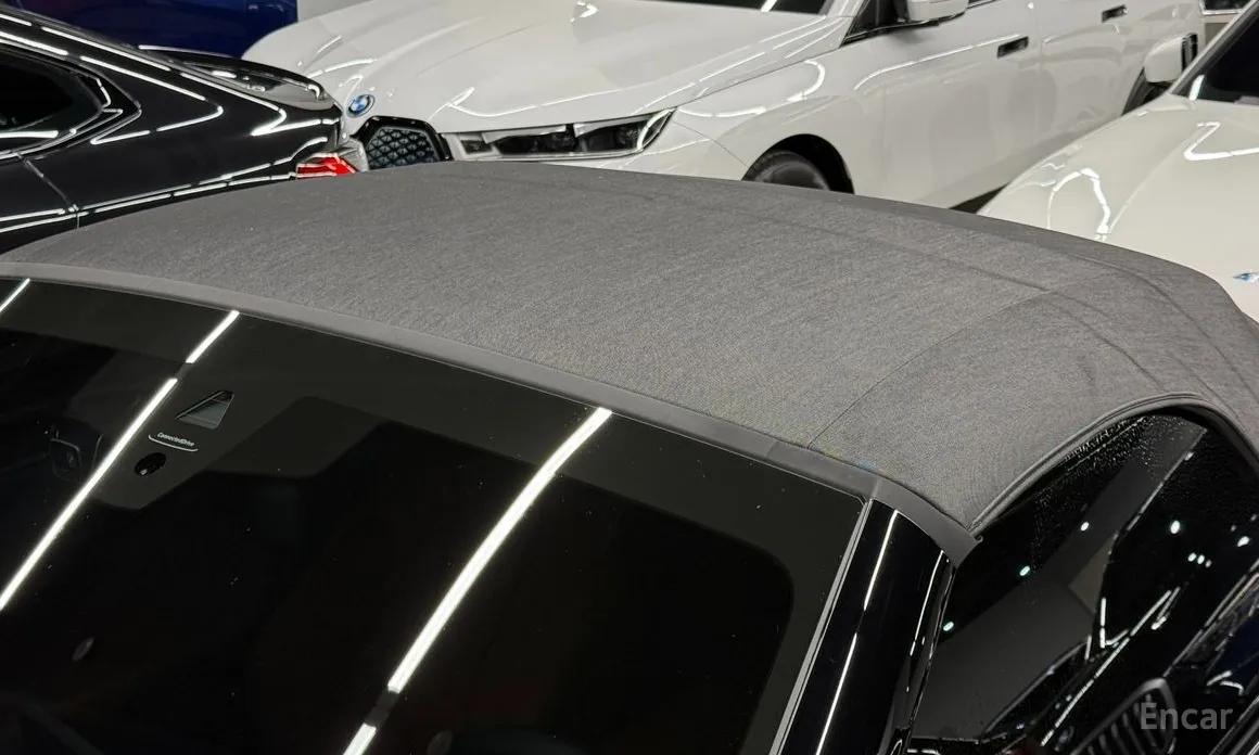 Фото 12 - BMW Z4