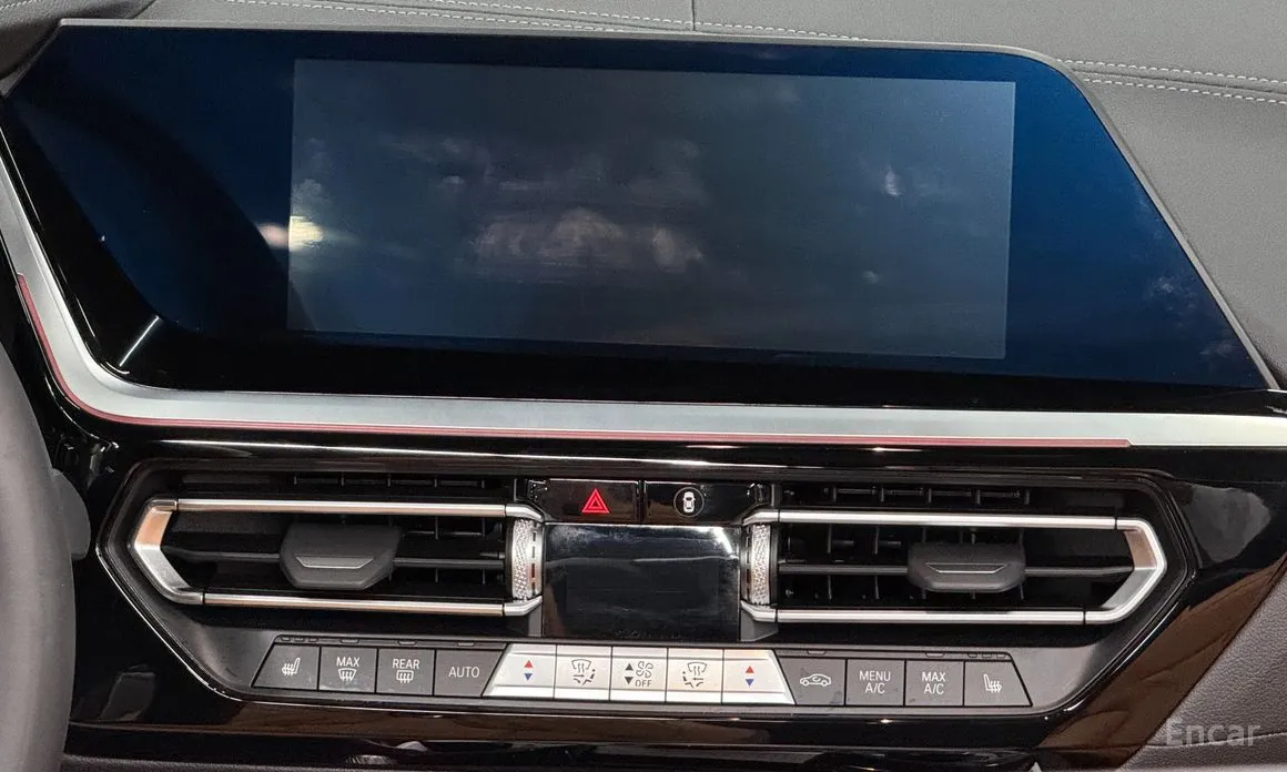 Фото 18 - BMW Z4