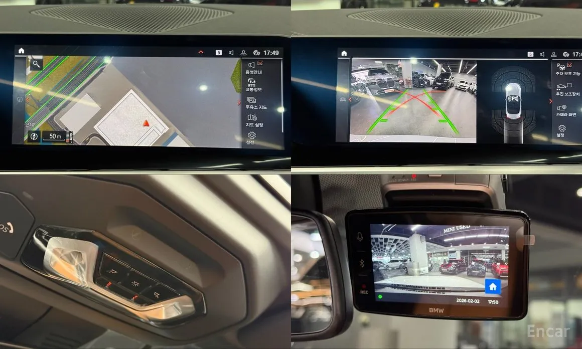 Фото 19 - BMW Z4