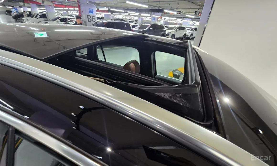 Фото 14 - Mercedes-Benz GLA-Class