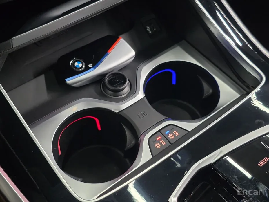 Фото 20 - BMW X5