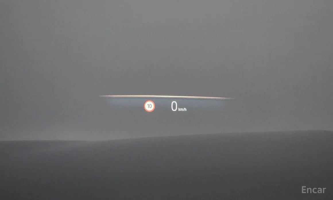 Фото 17 - BMW i7