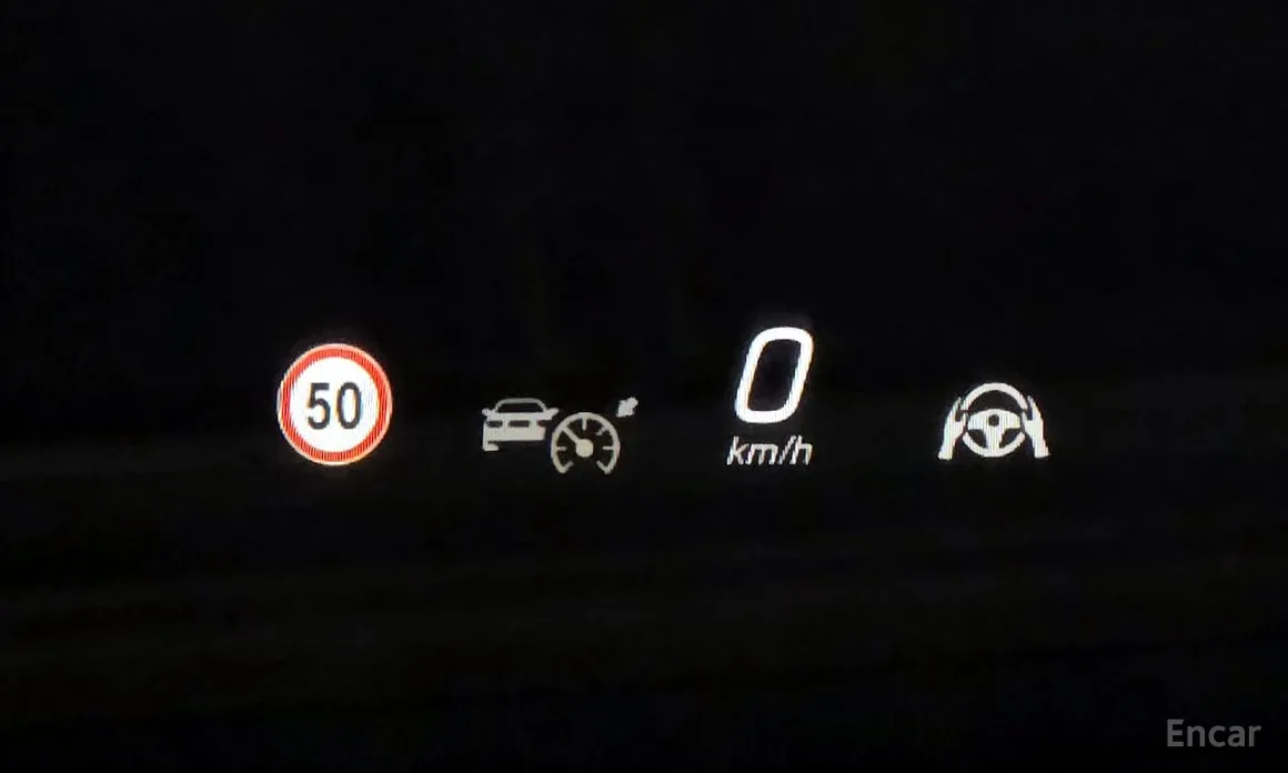 Фото 15 - Mercedes-Benz E-Class