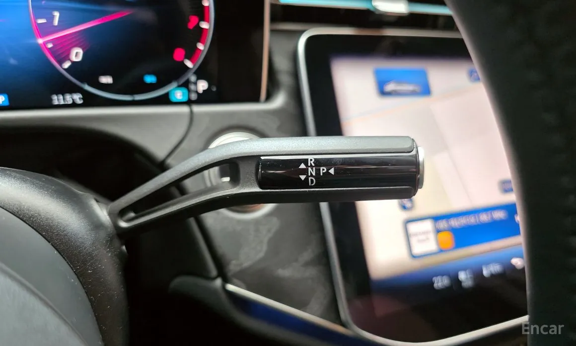 Фото 9 - Mercedes-Benz E-Class