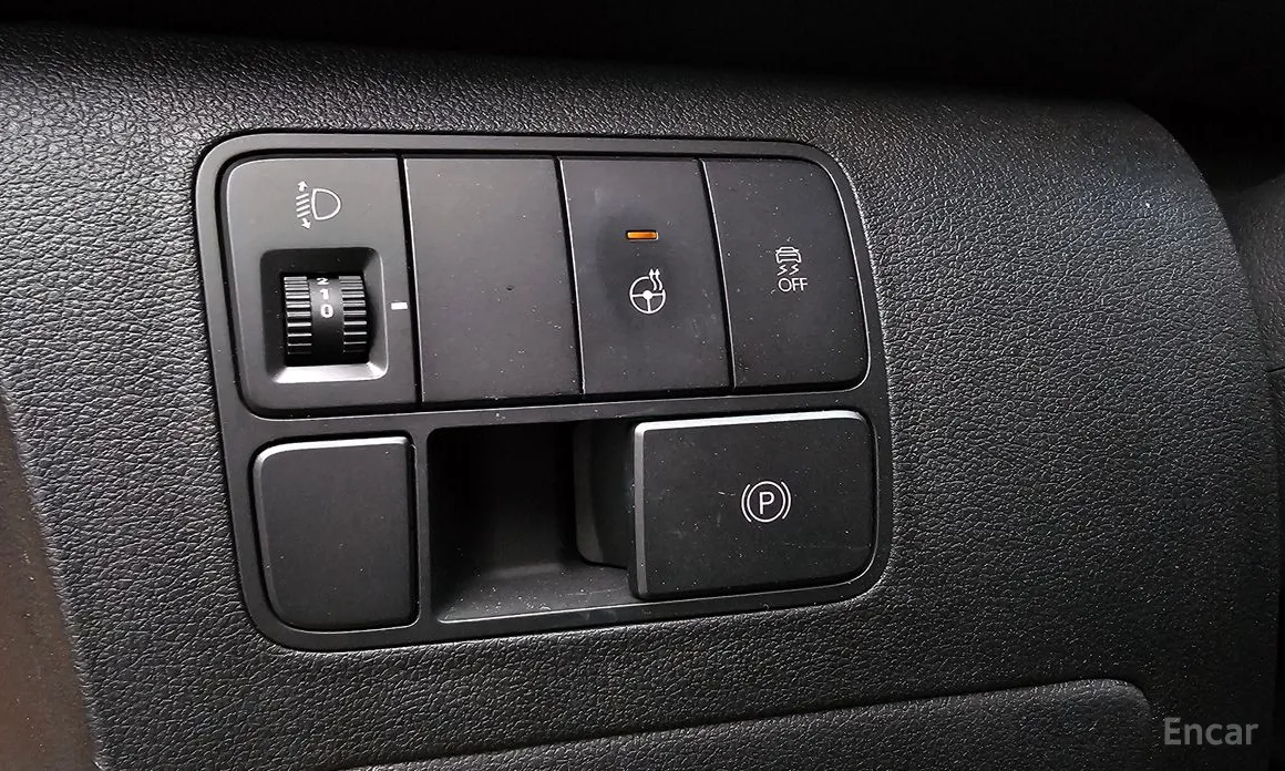 Фото 18 - Hyundai Staria