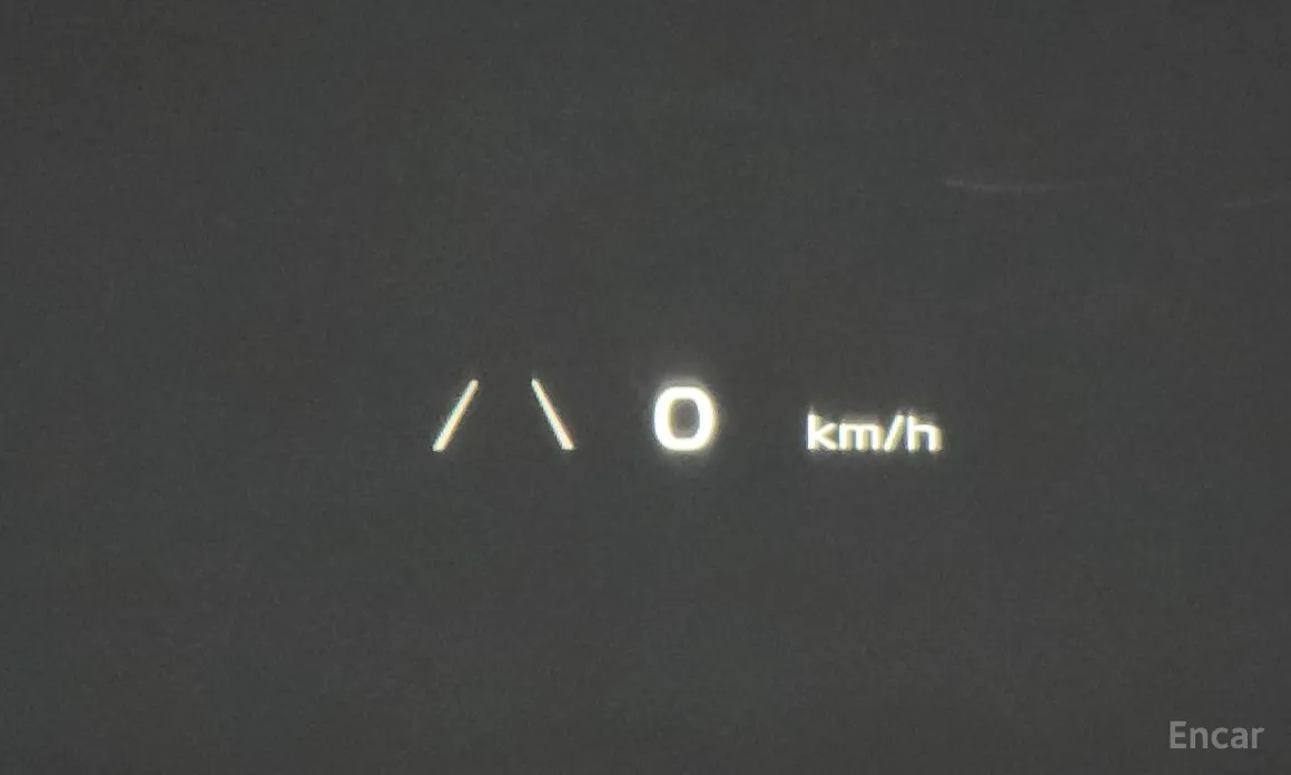 Фото 14 - Kia EV6