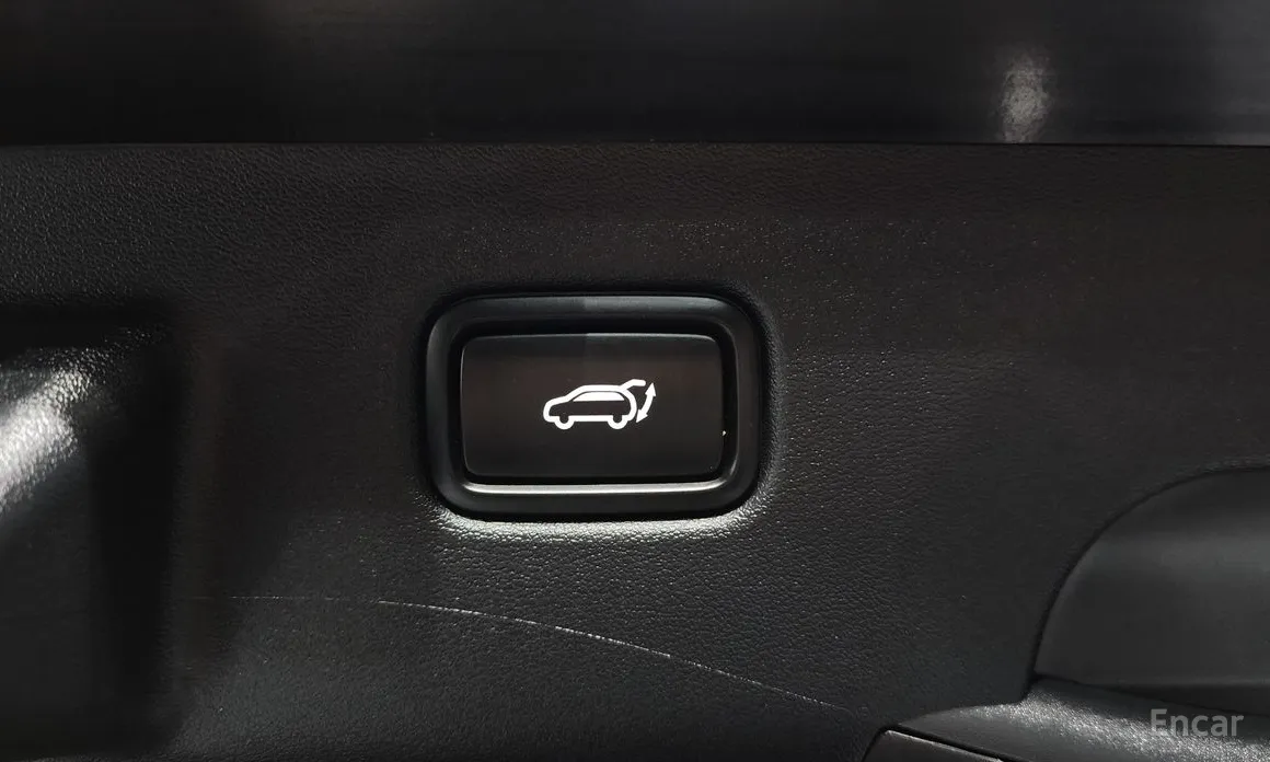 Фото 20 - Kia EV6