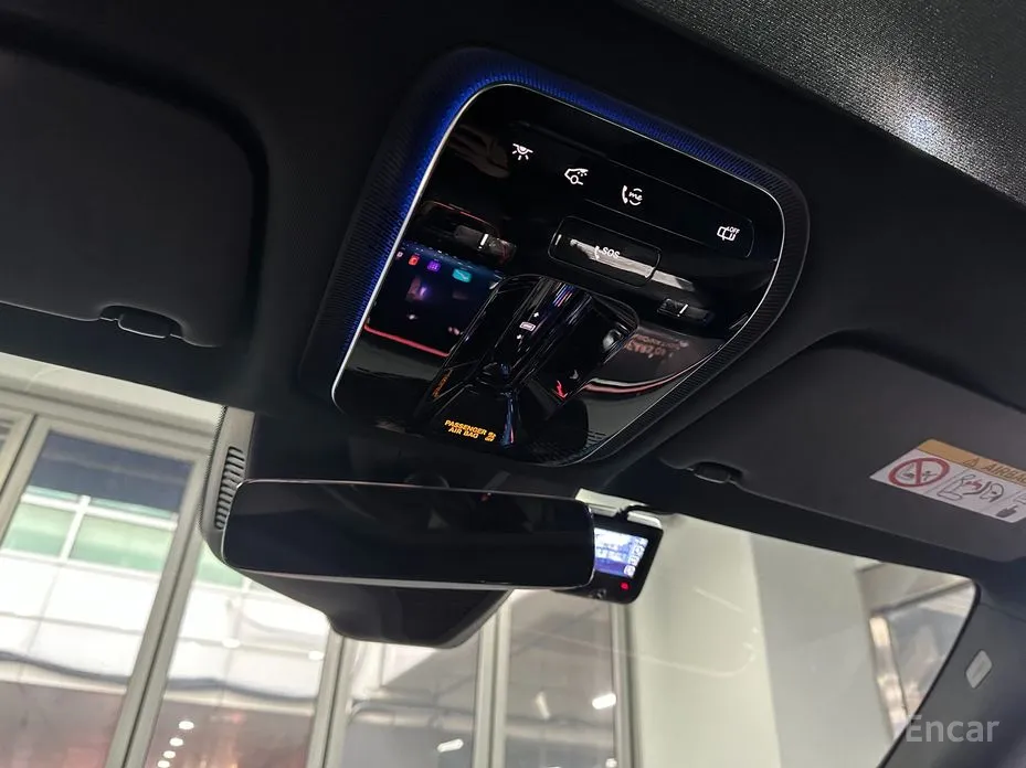 Фото 16 - Mercedes-Benz E-Class