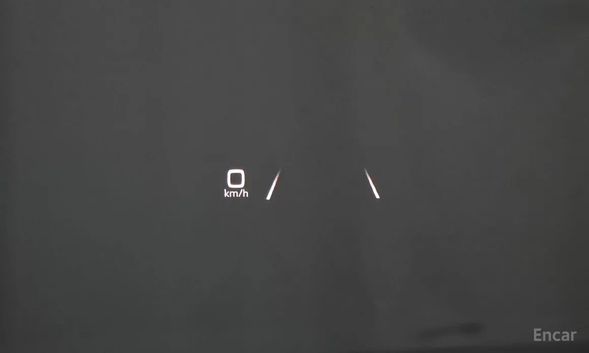 Фото 18 - Audi Q4 e-tron