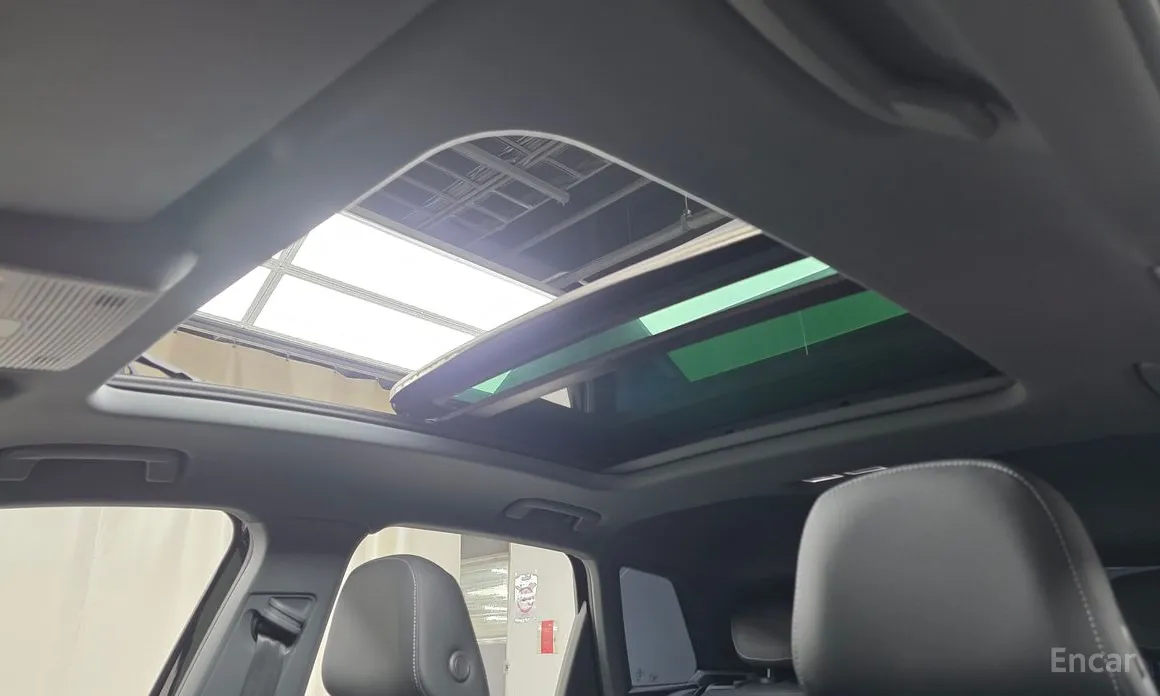 Фото 19 - Audi Q4 e-tron