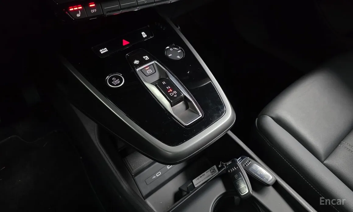 Фото 9 - Audi Q4 e-tron