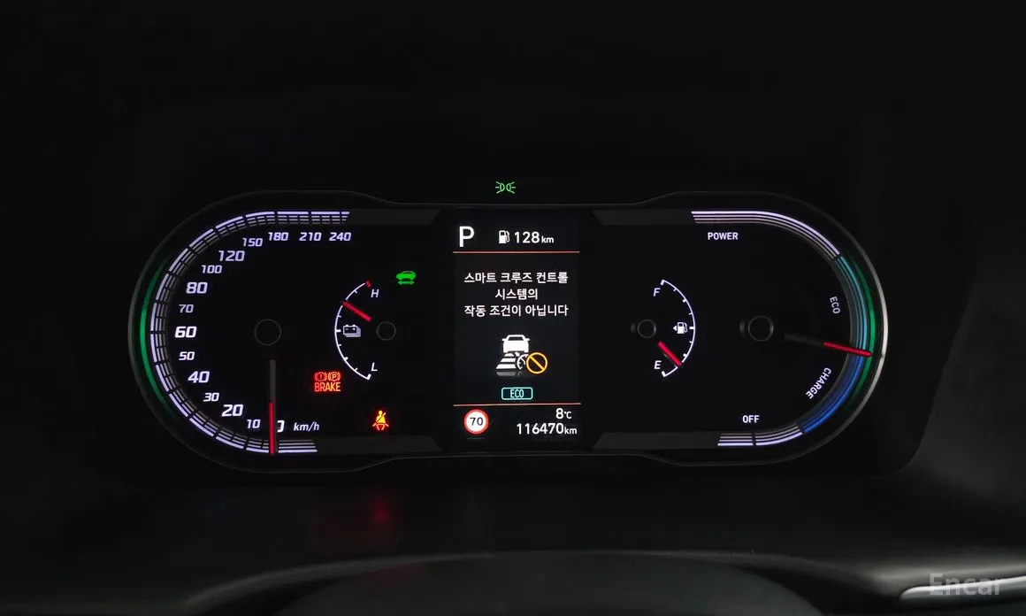 Фото 8 - Hyundai Tucson