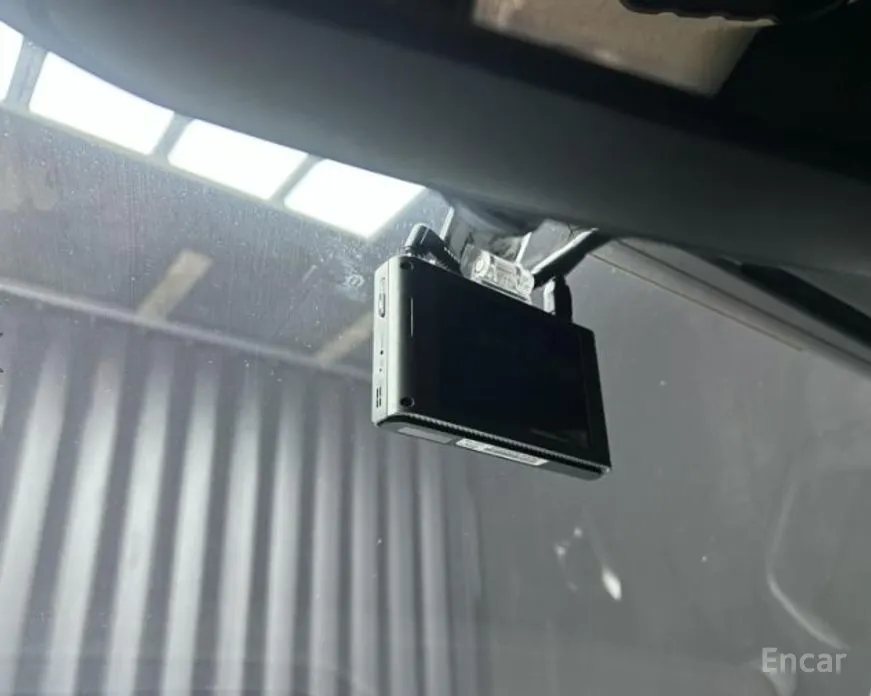 Фото 14 - Jeep Wrangler