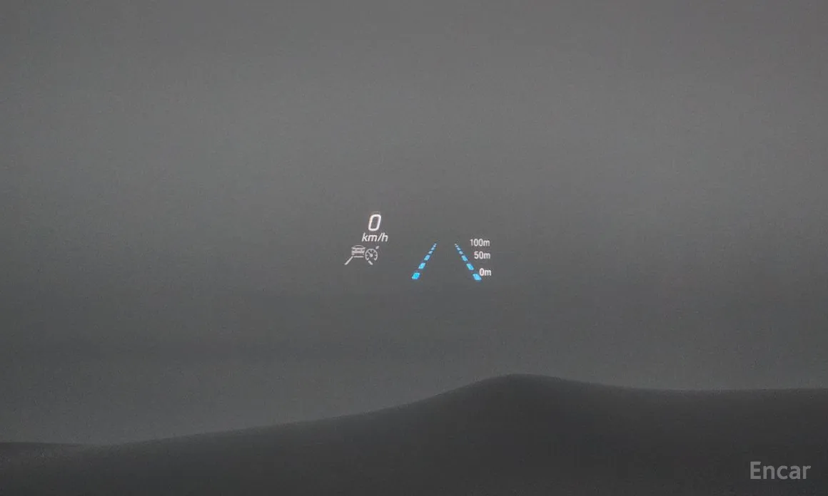 Фото 17 - Mercedes-Benz AMG GT