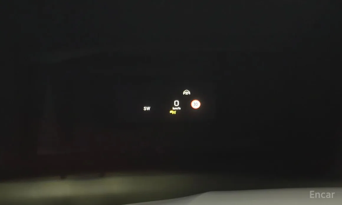 Фото 18 - Mercedes-Benz GLC-Class