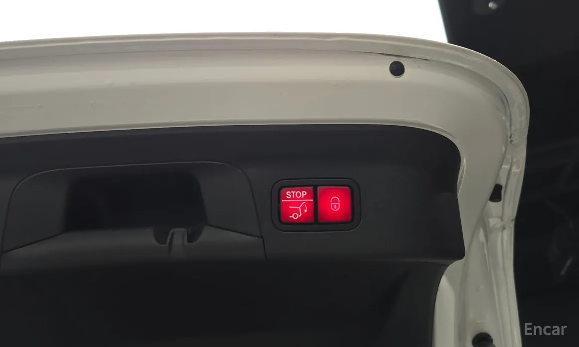 Фото 20 - Mercedes-Benz GLC-Class