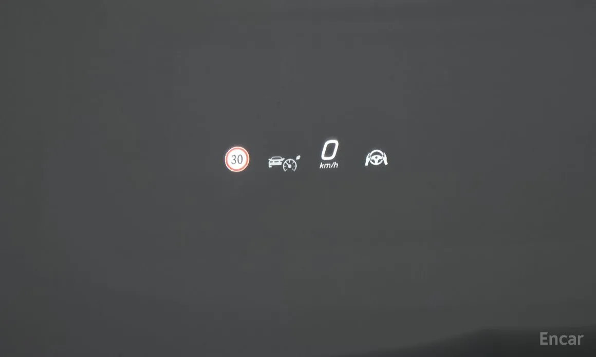 Фото 14 - Mercedes-Benz E-Class