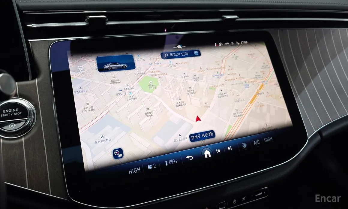 Фото 17 - Mercedes-Benz E-Class