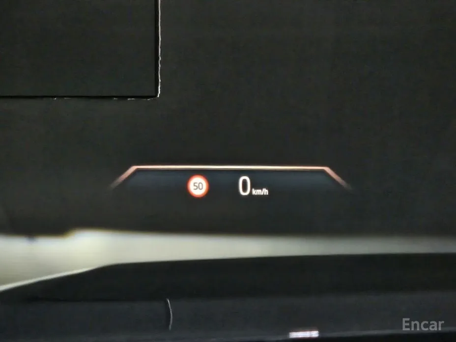 Фото 12 - BMW 5 Series