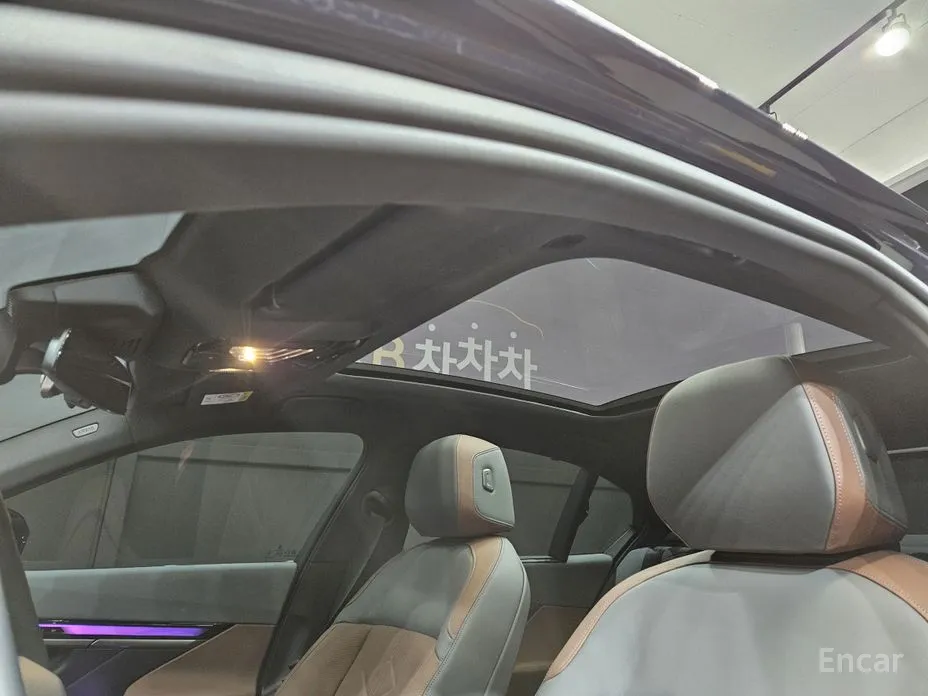 Фото 16 - BMW 5 Series