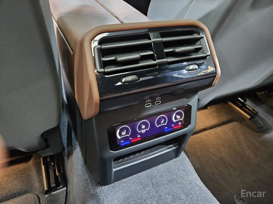 Фото 17 - BMW 5 Series