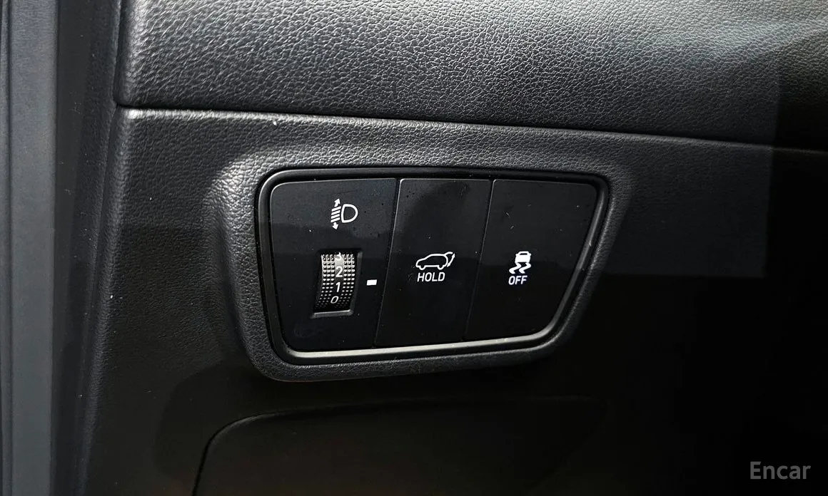 Photo 13 - Hyundai Tucson