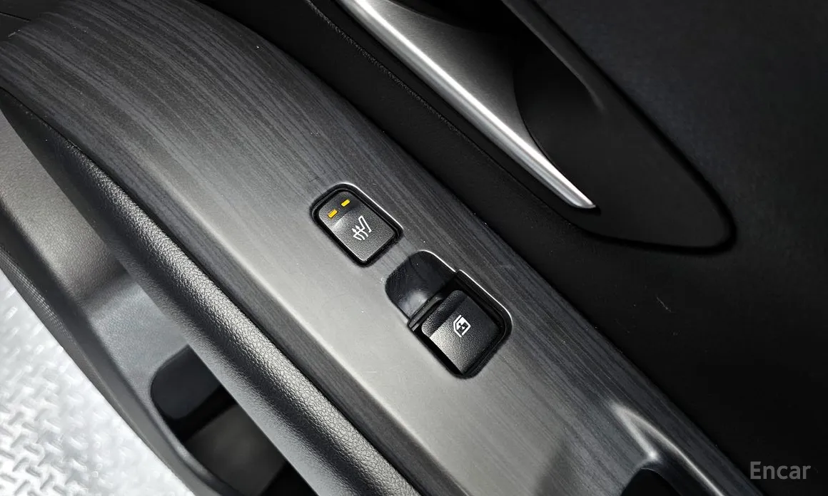 Photo 19 - Hyundai Tucson