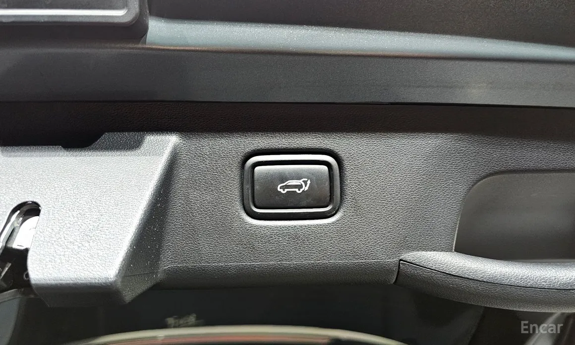 Photo 20 - Hyundai Tucson