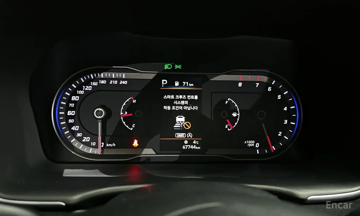 Photo 8 - Hyundai Tucson