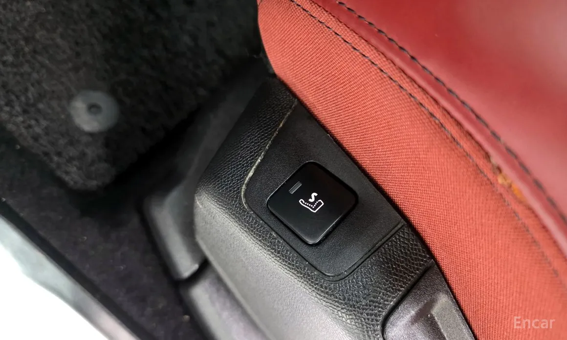 Фото 17 - Peugeot 5008