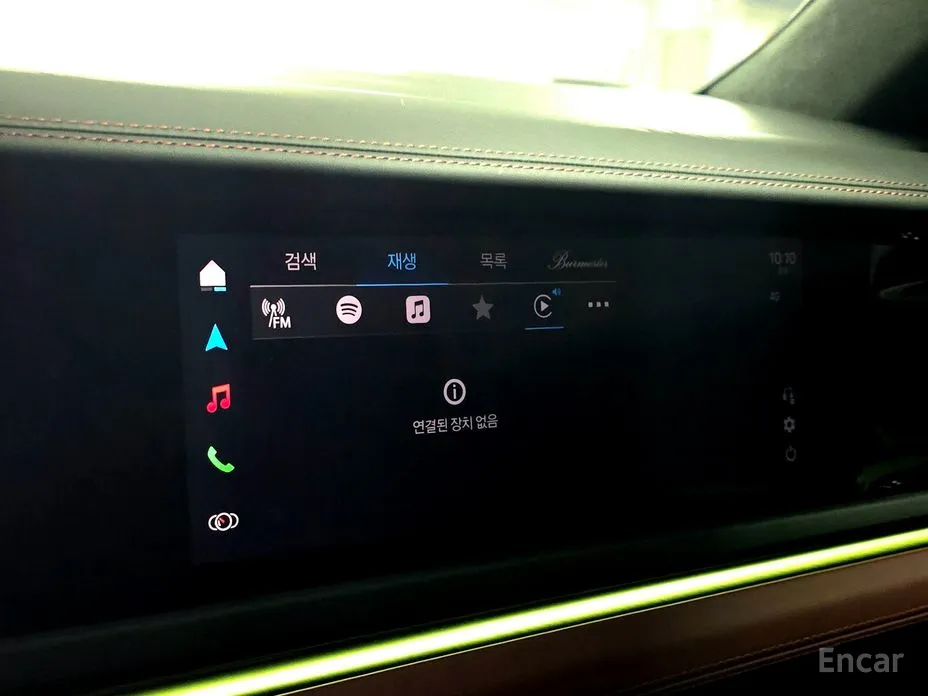 Фото 13 - Porsche Panamera