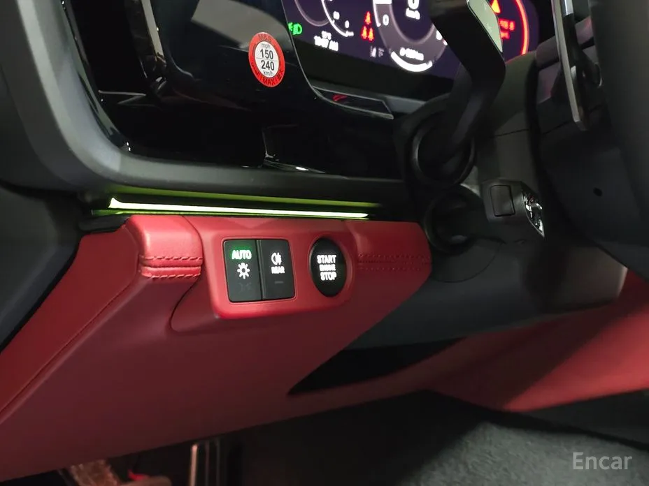 Фото 15 - Porsche Panamera