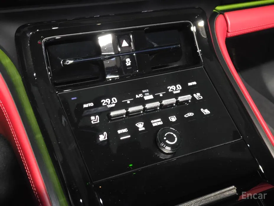 Фото 16 - Porsche Panamera