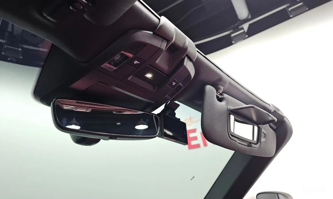 Фото 15 - Porsche 911