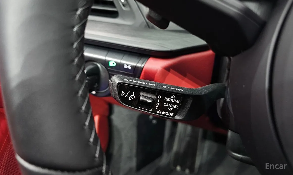 Фото 18 - Porsche 911