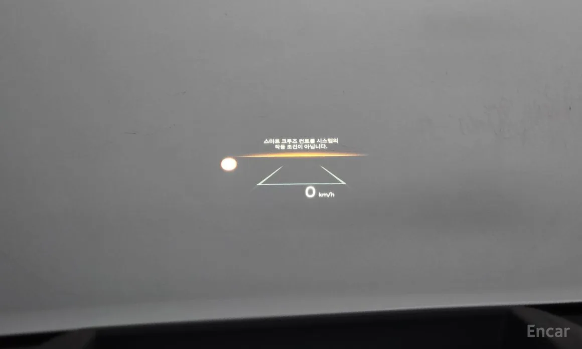 Фото 17 - Hyundai Ioniq 5