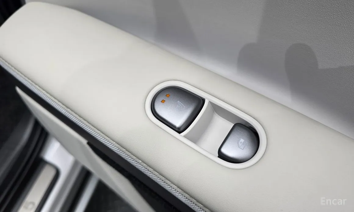 Фото 18 - Hyundai Ioniq 5