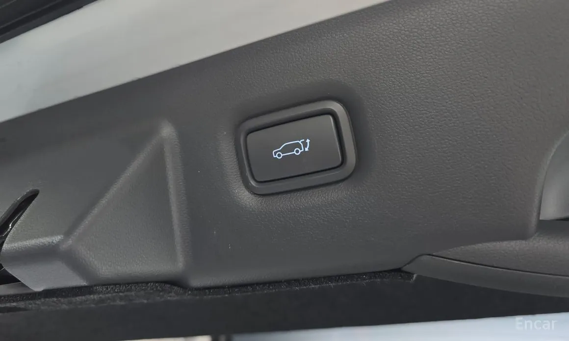 Фото 19 - Hyundai Ioniq 5