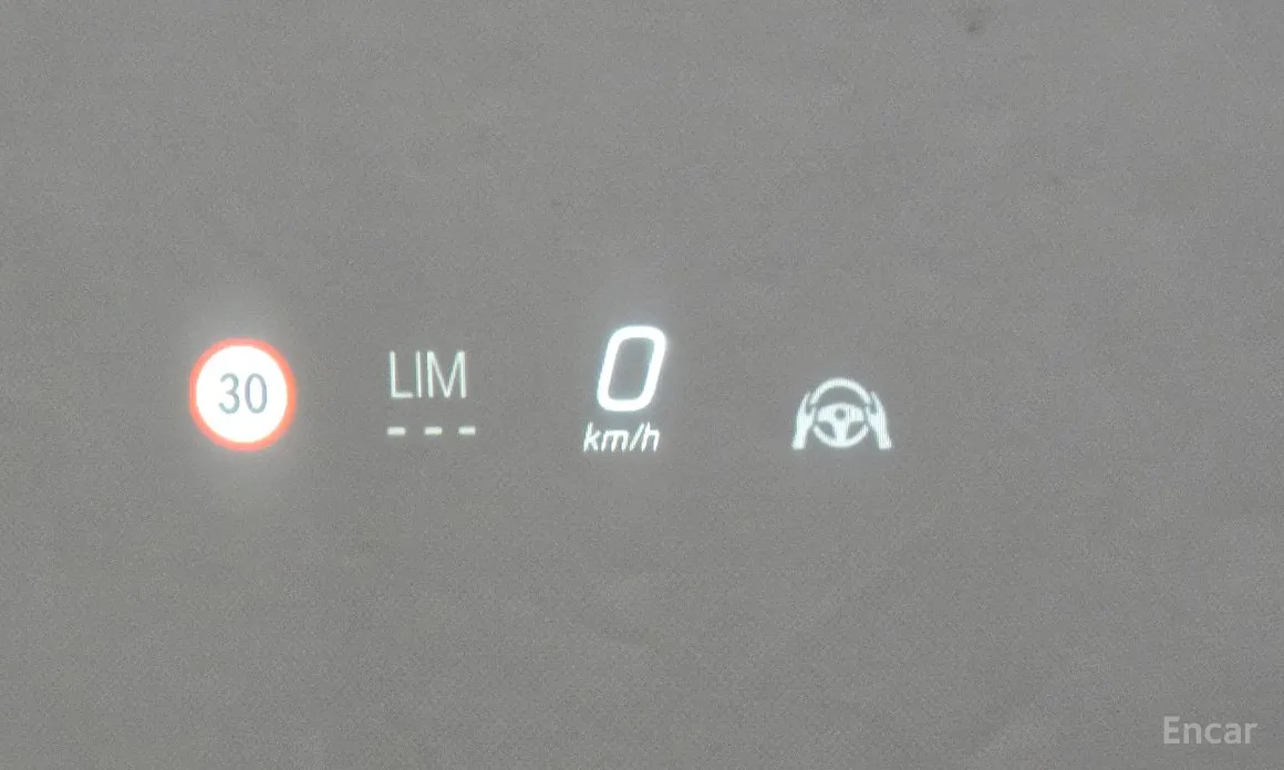 Фото 17 - Mercedes-Benz EQE