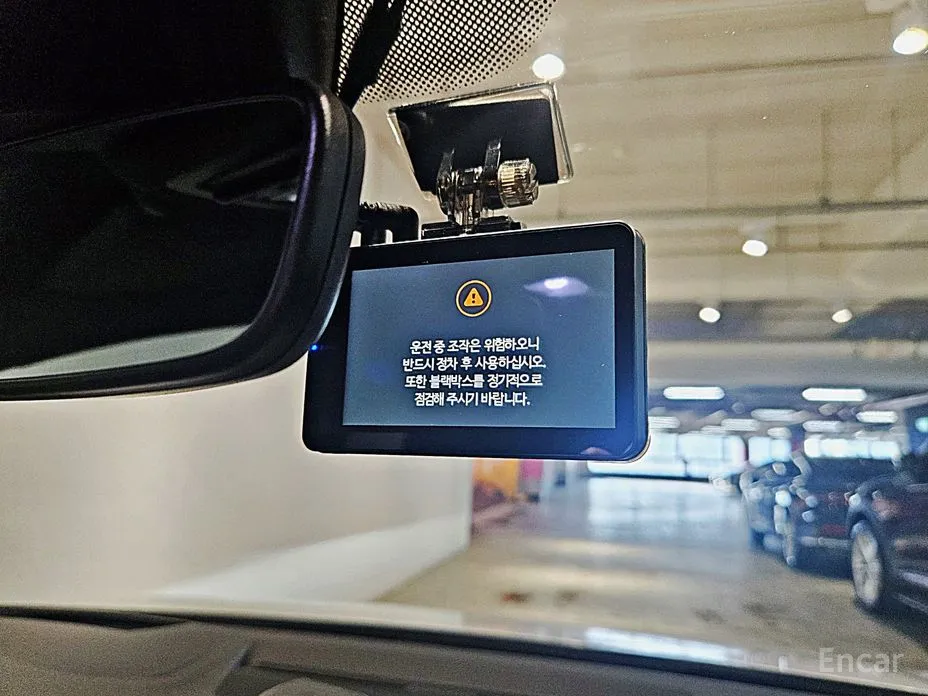 Фото 13 - Volkswagen Golf