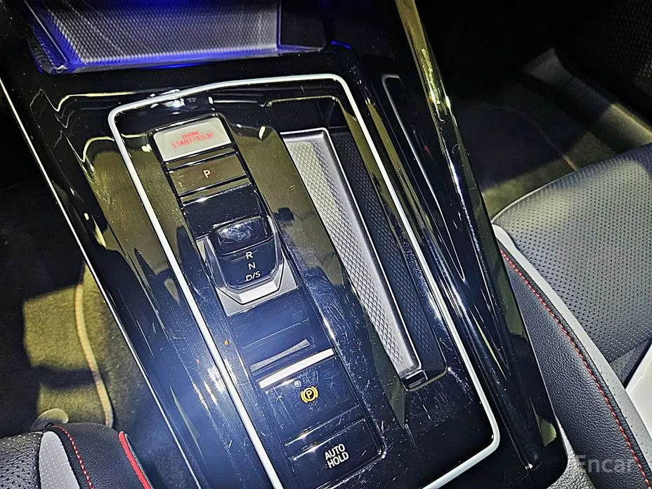 Фото 9 - Volkswagen Golf