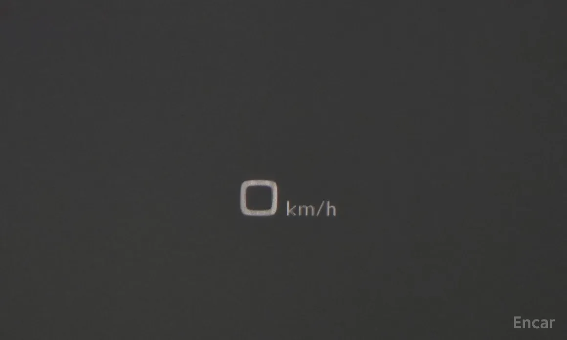 Фото 16 - Audi A4